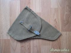 SET FONDINE BERETTA 84 / 85