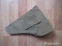 SET FONDINE BERETTA 84 / 85