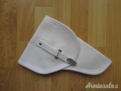 SET FONDINE BERETTA 84 / 85