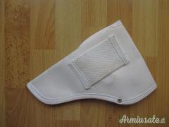 SET FONDINE BERETTA 84 / 85