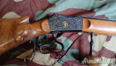 ...Altro | Non elencato Martini Henry .22 Long Rifle