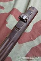 ...Altro | Non elencato Martini Henry .22 Long Rifle