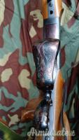 ...Altro | Non elencato Martini Henry .22 Long Rifle
