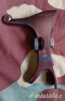 ...Altro | Non elencato Martini Henry .22 Long Rifle