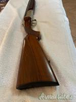 Sabatti Sabatti Fias 12