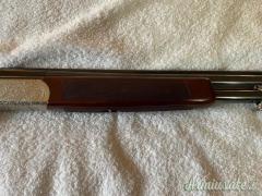 Sabatti Sabatti Fias 12