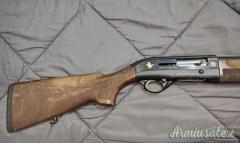 Beretta Al Urika 391 12