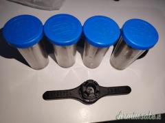 Beretta Al Urika 391 12