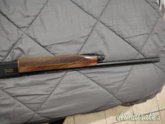 Beretta Al Urika 391 12