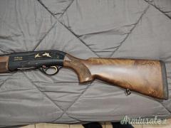 Beretta Al Urika 391 12