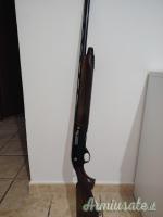 Beretta Al Urika 391 12