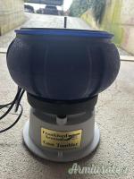 Case tumbler Frankford Arsenal