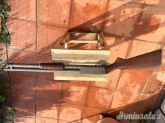 Ithaca Gun Company 37 12