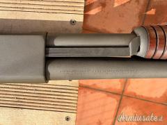 Ithaca Gun Company 37 12