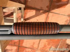 Ithaca Gun Company 37 12