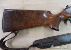 Carabina Blaser R8 Standard – Calibro 7x64 – Ottime condizioni