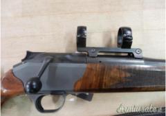 Carabina Blaser R8 Standard – Calibro 7x64 – Ottime condizioni