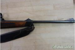 Carabina Blaser R8 Standard – Calibro 7x64 – Ottime condizioni