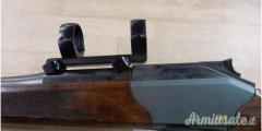 Carabina Blaser R8 Standard – Calibro 7x64 – Ottime condizioni