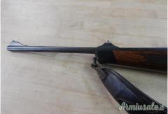 Carabina Blaser R8 Standard – Calibro 7x64 – Ottime condizioni