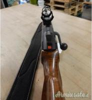 Carabina Blaser R8 Standard – Calibro 7x64 – Ottime condizioni