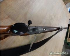 Carabina Blaser R8 Standard – Calibro 7x64 – Ottime condizioni