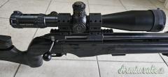 Sako TRG 22 .308 Winchester