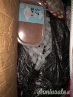 Attrezzi da ricarica