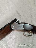 Beretta Sovrapposto 12