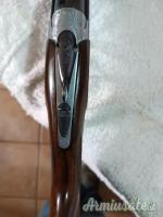 Beretta Sovrapposto 12