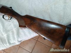 Beretta Sovrapposto 12