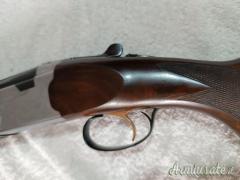 Beretta Sovrapposto 12
