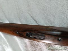 Beretta Sovrapposto 12