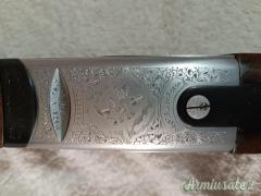 Beretta Sovrapposto 12