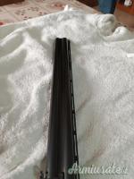 Beretta Sovrapposto 12