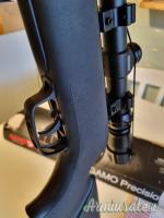 Gamo Shadow F1000 4.5/.177