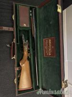 Doppietta cani esterni bernardelli