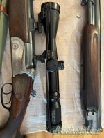 MAPIZ di Zanardini Combinato più sovrapposto 7,54R