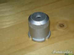 Accessori ricambi ak / sks