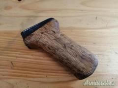 Accessori ricambi ak / sks