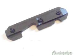 Accessori ricambi ak / sks