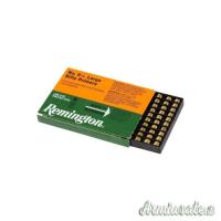 Inneschi remington 9 1/2 Primers Large Rifle Mag