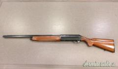 BENELLI 121 CAL 12  RIF U489  ARMIUS_6330