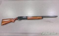 BENELLI 121 CAL 12  RIF U489  ARMIUS_6330