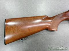 BENELLI 121 CAL 12  RIF U489  ARMIUS_6330