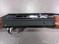 BENELLI 121 CAL 12  RIF U489  ARMIUS_6330