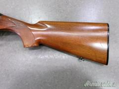 BENELLI 121 CAL 12  RIF U489  ARMIUS_6330