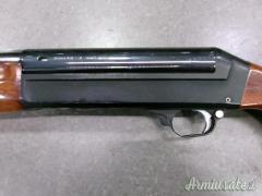 BENELLI 121 CAL 12  RIF U489  ARMIUS_6330