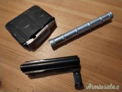 Accessori carabina  FN SAFN 49 belga