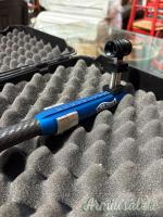 Walther | Carl LG500itec 4.5/.177